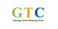 GTC标志图片